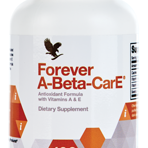 A-Beta-Car-forever