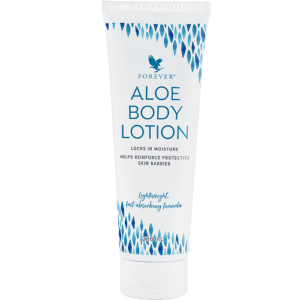 Aloe-Body-Lotion-forever