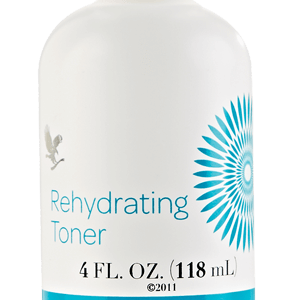 Rehydrating-Toner-Forever